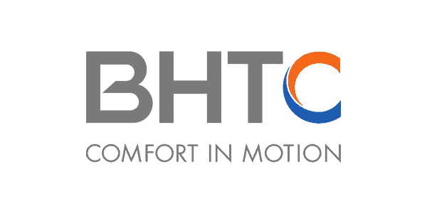 MODI Vision is a partner of BHTC - Behr-Hella Thermocontrol GmbH