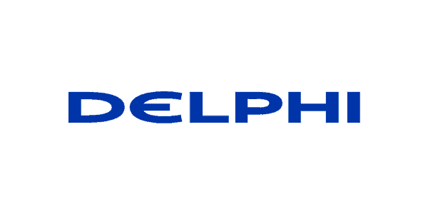 MODI Vision is a partner of the Delphi Group