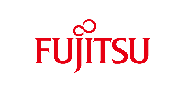 MODI Vision is a partner of Fujitsu Technology Solutions GmbH