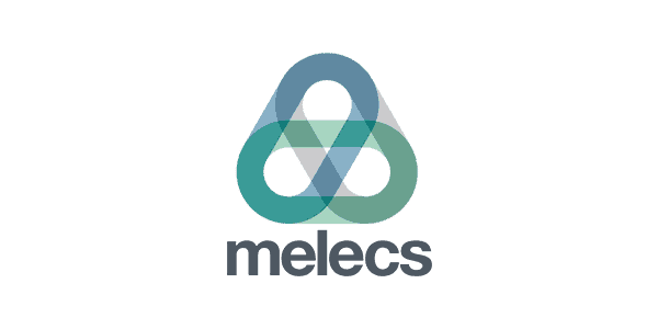 MODI Vision is a partner of MELECS Holding GmbH