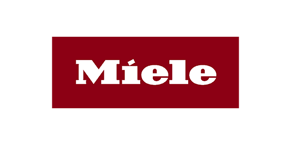 MODI Vision is a partner of Miele & Cie. KG