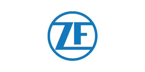 MODI Vision is a partner of ZF Friedrichshafen AG