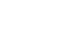 MODI-facial-recognition-logo